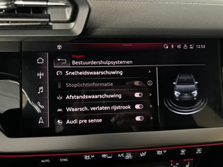 Audi A3 – thumbnail 27