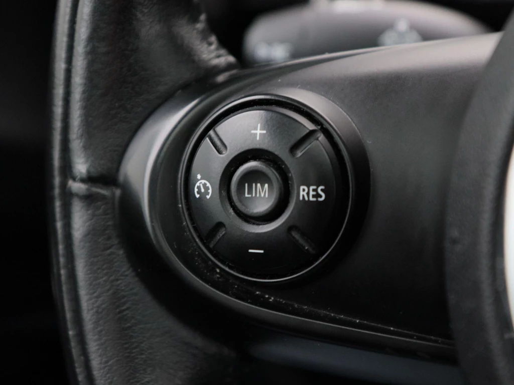 MINI Cooper S – foto 24