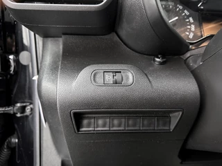 Toyota ProAce – thumbnail 30