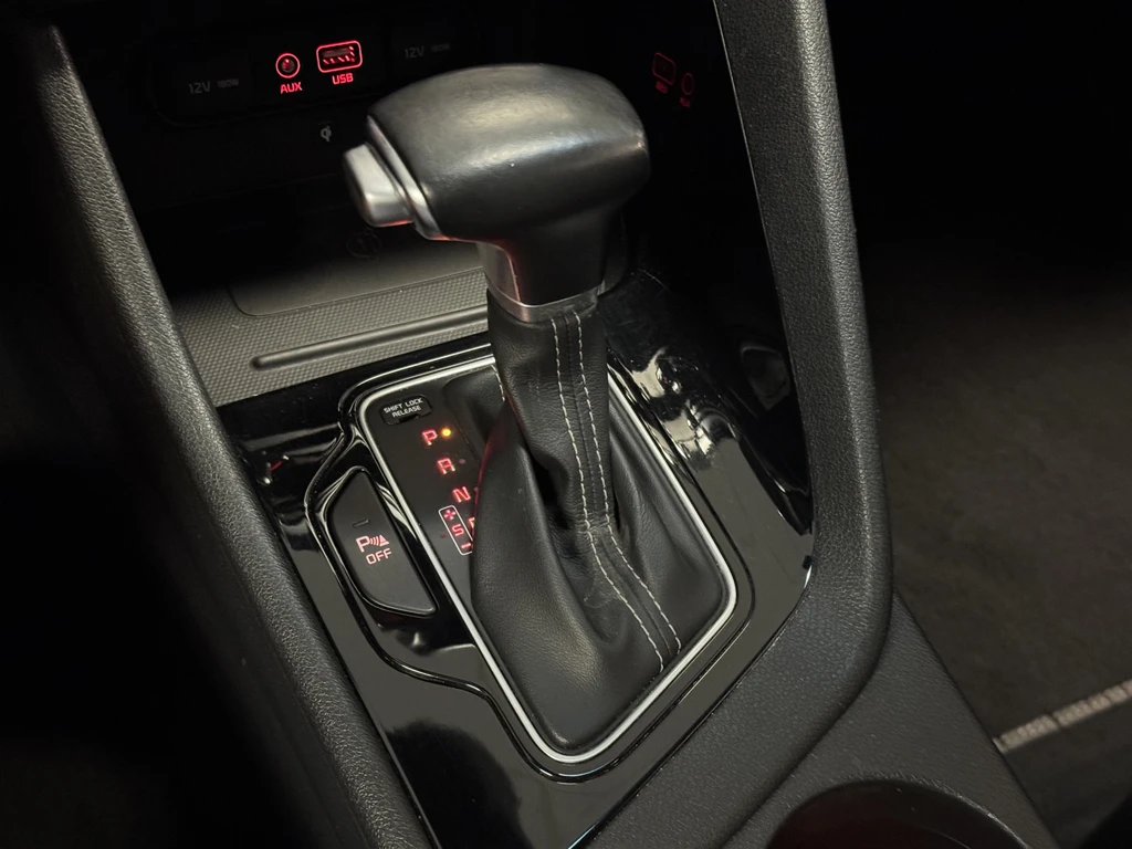 Kia Niro – foto 20