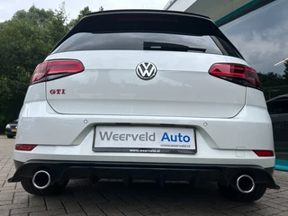 Volkswagen Golf – thumbnail 5