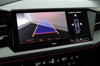 Audi Q4 Sportback e-tron – thumbnail 9