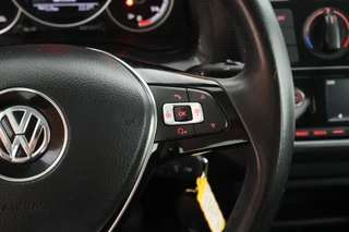 Volkswagen up! – thumbnail 16