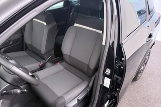 Citroën C3 Aircross – thumbnail 9