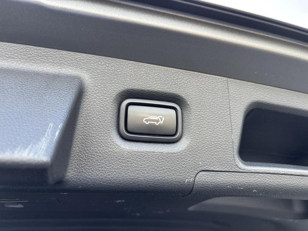 Hyundai Santa Fe – foto 13