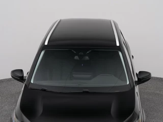 Peugeot 5008 – thumbnail 20