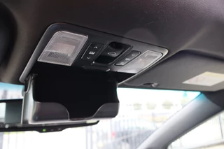Kia cee'd – thumbnail 24