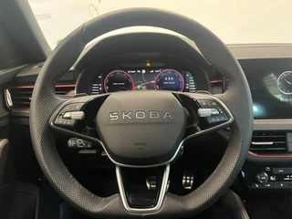 Škoda Kamiq – thumbnail 21