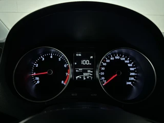 Volkswagen Polo – thumbnail 31