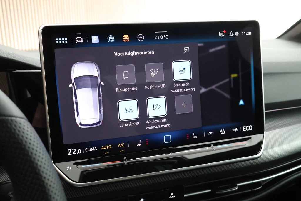 Volkswagen Golf – foto 24