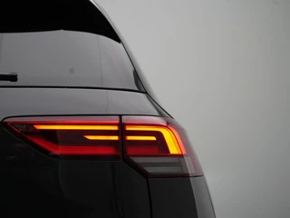 Volkswagen Golf – thumbnail 48