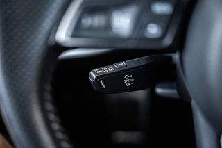 Audi A5 – thumbnail 32