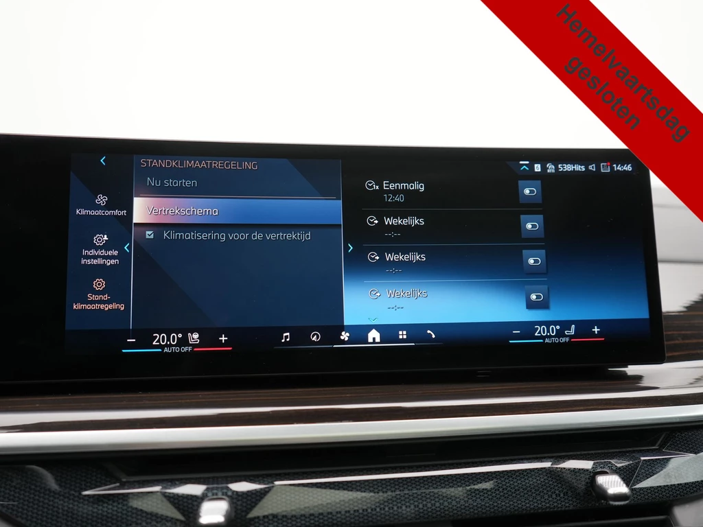 BMW X5 – foto 57