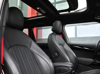 MINI Cooper S – thumbnail 35