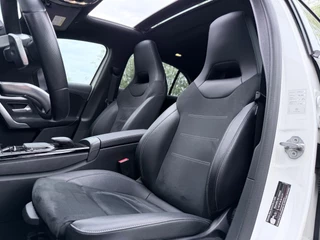 Mercedes-Benz A-Klasse – thumbnail 12