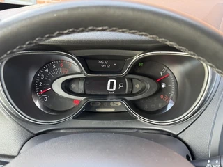 Renault Captur – thumbnail 19