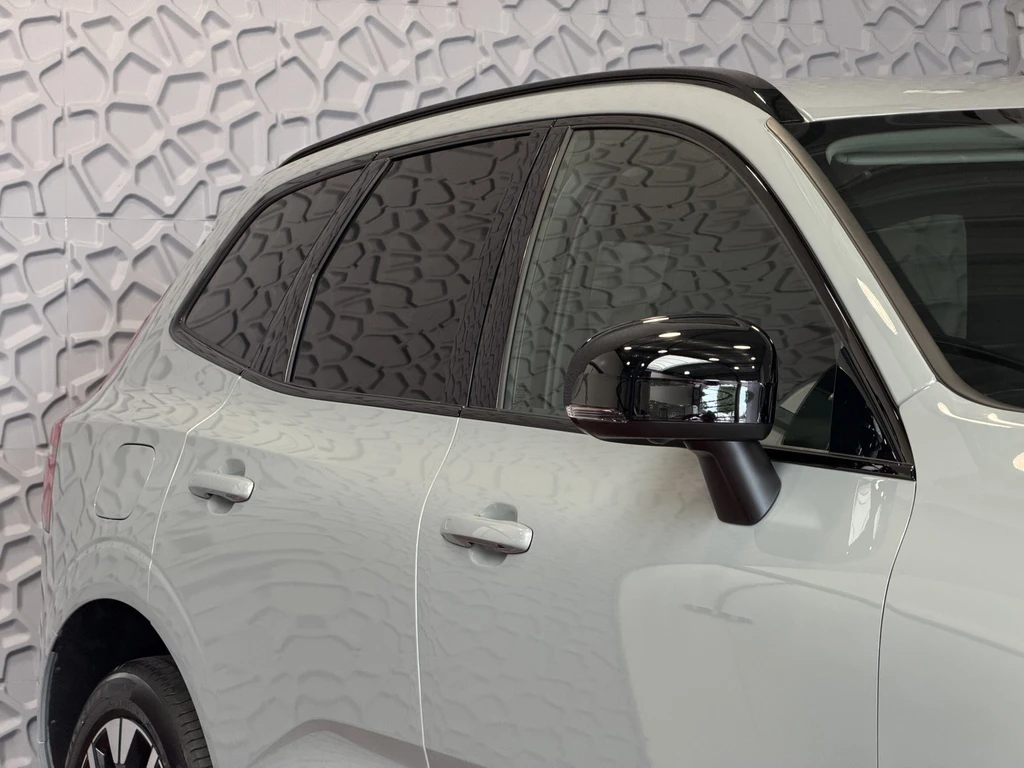 Volvo XC60 – foto 78
