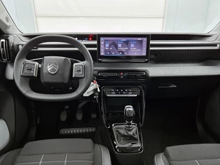 Citroën C3 – thumbnail 23