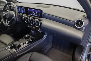 Mercedes-Benz A-Klasse – thumbnail 8