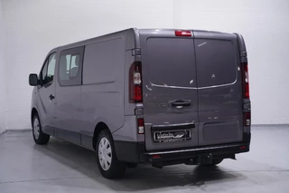 Renault Trafic – thumbnail 3