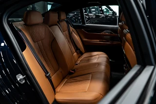 BMW 7 Serie – thumbnail 20