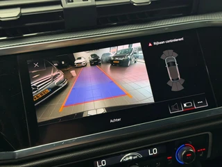 Audi Q3 – thumbnail 19