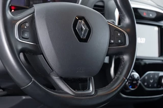 Renault Captur – thumbnail 15