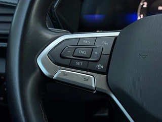 Volkswagen T-Cross – thumbnail 8