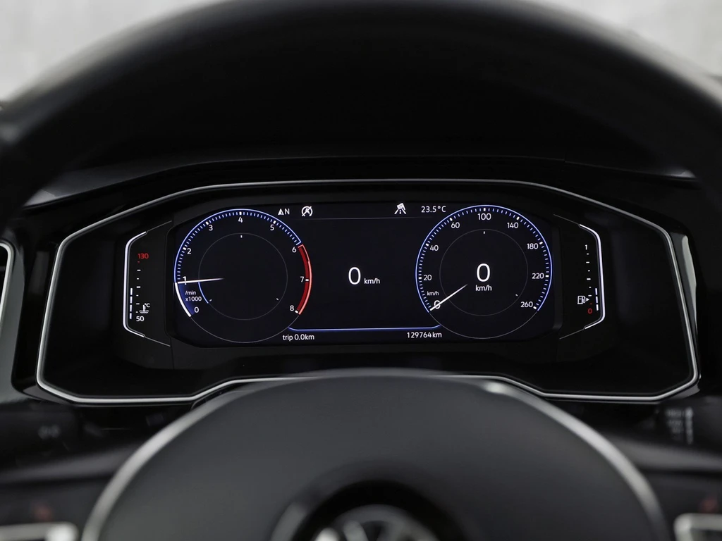Volkswagen Polo – foto 20
