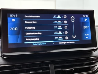 Peugeot 3008 – thumbnail 13