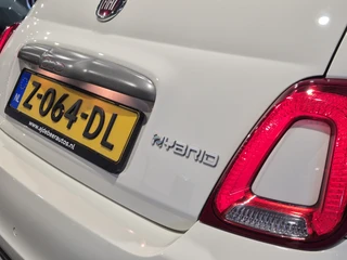 Fiat 500 – thumbnail 23