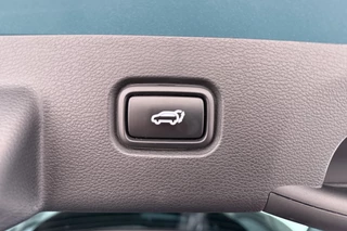 Kia Sportage – thumbnail 15