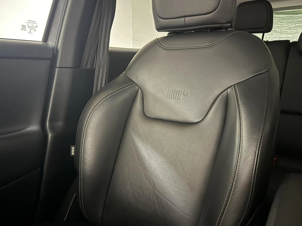 Jeep Renegade – foto 47