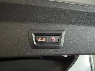 BMW X3 – thumbnail 19