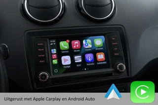 SEAT Ibiza – thumbnail 25