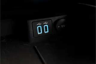 Ford Focus – thumbnail 26