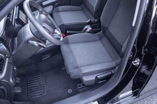 Citroën C3 – thumbnail 28