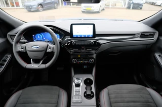 Ford Kuga – thumbnail 10