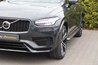 Volvo XC90 – thumbnail 1