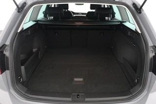 Volkswagen Passat – thumbnail 21
