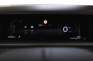 Opel Grandland – thumbnail 53