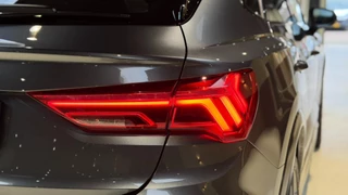 Audi Q3 – thumbnail 29