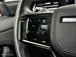 Land Rover Range Rover Sport – thumbnail 25