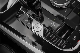 BMW X5 – thumbnail 38