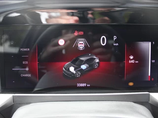 Opel Mokka – thumbnail 21