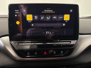Volkswagen ID.4 – thumbnail 20