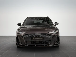 Audi A6 – thumbnail 9