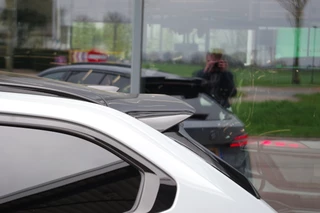 BMW M5 – thumbnail 67