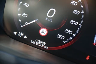 Volvo XC90 – thumbnail 10
