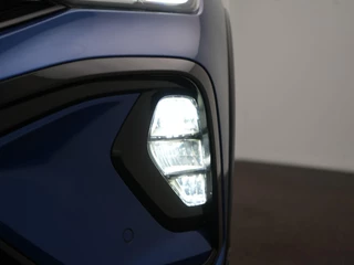 Volkswagen Taigo – thumbnail 47